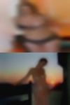 Looking women dancing