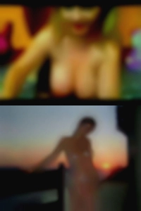 Luku808, wet pussy in Grand Rapids,