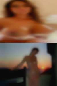 Marcusminus, girls that will