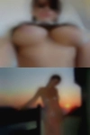 Mature milfs Bremerton
