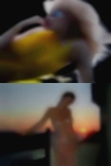 Minneapolis nude swingers