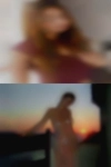 Naked and older women Cabot