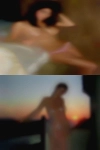 Naked girls near Fort Payne