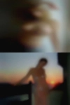 Naked girls Niles