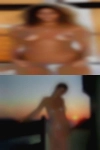 Naked horny white women