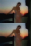 Naked women East Waterford