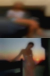Naked women from West Monroe