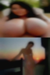 Naked women near Effingham