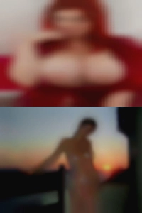 NobleSauvage, to meet girls in SC
