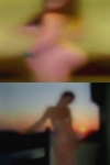 Nude girl Sherman