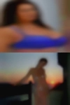 Nude Searcy dating
