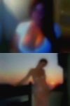 Nude women Muncie