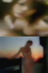 Nude women Warner Robins