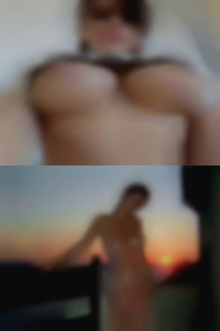 raeffaelladeidrick1960, housewife first encounter with black