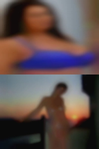 Rayz578, area looking for men ads