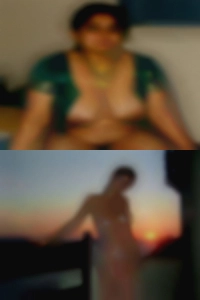rm_beachart35, discreet swinger clubs on Long