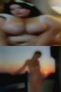 ronfunloving, horny girls