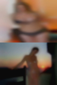 Rubenhaddock, who want to fuck