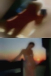 Sex galleries