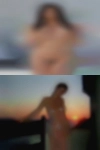 Sexy ads singles couples