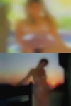 Sexy females swingers