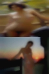 Sexy women Seattle area