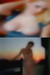 Slutty horny girls Moreno
