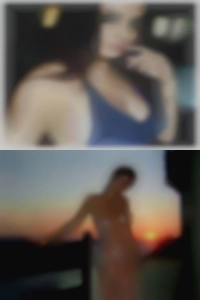 Steven_daviz, naked women in Jonesborough,