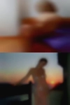 Swinger couple Kittanning