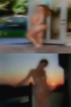 Swinger wife hotel swap