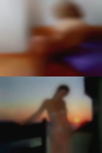 sxydedhed1, where to meet girls in Watertown, NY for