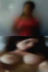 Attractive mature women over