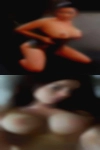 Connection swingers