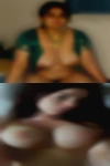 Females Frankston
