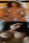 Girls pussy Tehachapi