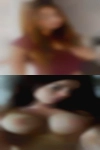Girls want Irving, Texas for