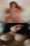 Girls Windthorst want sex