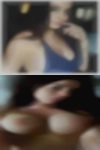 Horny girls that want fuck