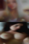 Horny housewives want fuck