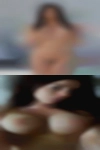 Horny woman Fort Wayne
