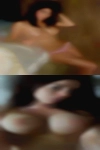 Looking for with woman Illinois