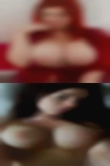 Maine single naked females