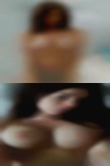 Nude girls Jersey Shore