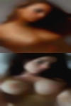 Nude girls Johnstown