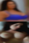 Nude singles Coldspring