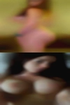 Sluts Hopkinsville