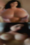 Swingers Allegan
