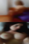 Swingers clubs with male invite