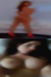 Talk Portsmouth horny girls