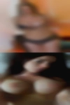 Tit women looking for